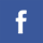 
Facebook
Facebook