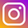 
Instagram
Instagram