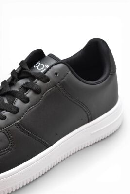 042 Tam Ortopedik Taban Erkek Spor Ayakkabı Hafif Taban Günlük Erkek Spor Ayakkabı - 10