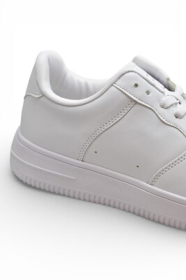 042 Tam Ortopedik Taban Erkek Spor Ayakkabı Hafif Taban Günlük Erkek Spor Ayakkabı - 7