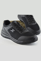 0650 Ortopedik Rahat Unisex Erkek Kadın Spor Ayakkabı (36-44) XstepX - 15