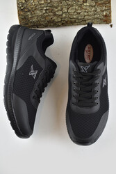 0650 Ortopedik Rahat Unisex Erkek Kadın Spor Ayakkabı (36-44) XstepX - 10