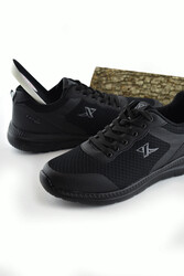 0650 Ortopedik Rahat Unisex Erkek Kadın Spor Ayakkabı (36-44) XstepX - 9