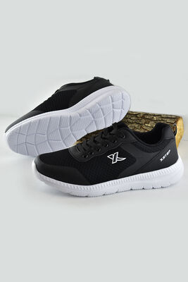 0650 Ortopedik Rahat Unisex Erkek Kadın Spor Ayakkabı (36-44) XstepX - 6