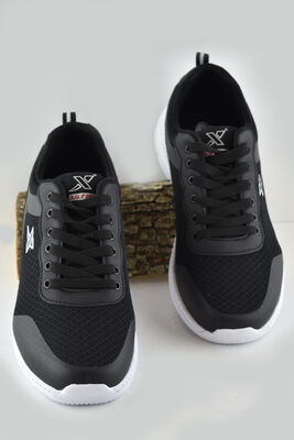 0650 Ortopedik Rahat Unisex Erkek Kadın Spor Ayakkabı (36-44) XstepX - 13