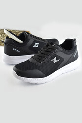0650 Ortopedik Rahat Unisex Erkek Kadın Spor Ayakkabı (36-44) XstepX - 7