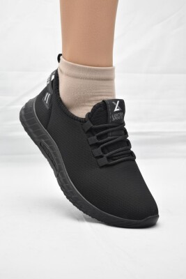 1209 Tam Ortopedik Esnek Hafif Taban Erkek Spor Ayakkabı Yazlık Erkek Spor - ISPARTALILAR