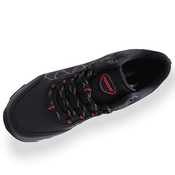 122 Ortopedik Trekking Outdoor Bot Ayakkabı (36-39) - 9