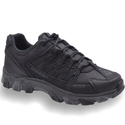 124 Ortopedik Trekking Outdoor Bot Ayakkabı (36-39) - ISPARTALILAR