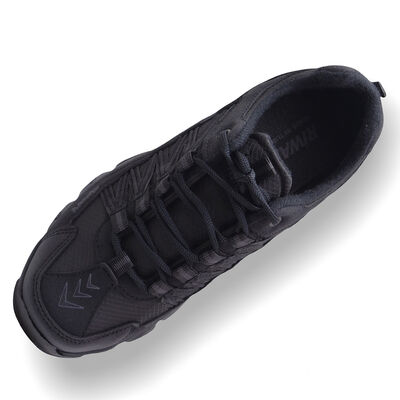 124 Ortopedik Trekking Outdoor Bot Ayakkabı (36-39) - 3