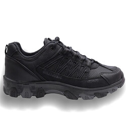 124 Ortopedik Trekking Outdoor Bot Ayakkabı (36-39) - 2