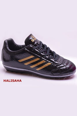 125 Sportaç Erkek Halısaha Ayakkabı Futbol Erkek Çocuk Halısaha - 3