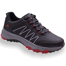 129 Ortopedik Trekking Outdoor Bot Ayakkabı (40-44) - ISPARTALILAR