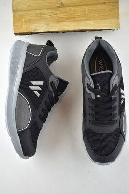 2013 Ortopedik Taban Erkek Kadın Unisex Spor Ayakkabı Yazlık M.Point - 7