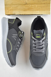 2013 Ortopedik Taban Erkek Kadın Unisex Spor Ayakkabı Yazlık M.Point - 8