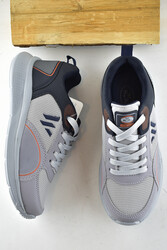 2013 Ortopedik Taban Erkek Kadın Unisex Spor Ayakkabı Yazlık M.Point - 9
