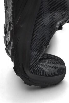 2015TS Ortopedik Taban SU GEÇİRMEZ Erkek Spor Ayakkabı Gore-tex Malzeme - 7