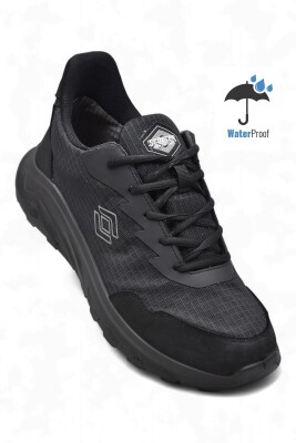 2017TS Ortopedik Taban SU GEÇİRMEZ Erkek Spor Ayakkabı Gore-tex Malzeme - ISPARTALILAR
