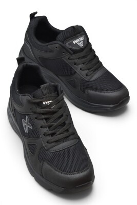 2065 Ortopedik Taban Günlük Unisex Spor Ayakkabı Kadın Erkek Spor Ayakkabı - ISPARTALILAR