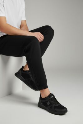 2065 Ortopedik Taban Günlük Unisex Spor Ayakkabı Kadın Erkek Spor Ayakkabı - 6