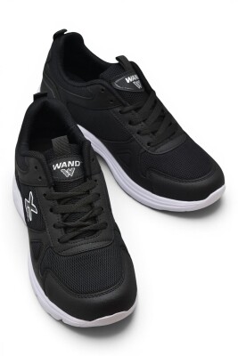 2065 Ortopedik Taban Günlük Unisex Spor Ayakkabı Kadın Erkek Spor Ayakkabı - 7