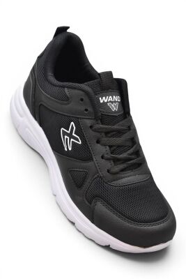 2065 Ortopedik Taban Günlük Unisex Spor Ayakkabı Kadın Erkek Spor Ayakkabı - 8