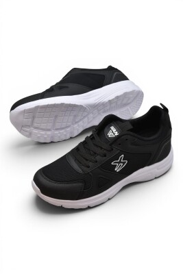 2065 Ortopedik Taban Günlük Unisex Spor Ayakkabı Kadın Erkek Spor Ayakkabı - 10