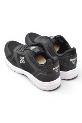 2065 Ortopedik Taban Günlük Unisex Spor Ayakkabı Kadın Erkek Spor Ayakkabı - 11