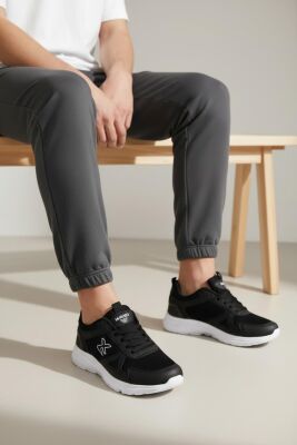 2065 Ortopedik Taban Günlük Unisex Spor Ayakkabı Kadın Erkek Spor Ayakkabı - 12