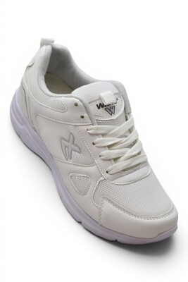 2065 Ortopedik Taban Günlük Unisex Spor Ayakkabı Kadın Erkek Spor Ayakkabı - 13