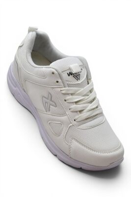 2065 Ortopedik Taban Günlük Unisex Spor Ayakkabı Kadın Erkek Spor Ayakkabı - 13