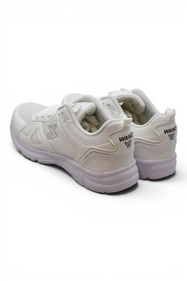 2065 Ortopedik Taban Günlük Unisex Spor Ayakkabı Kadın Erkek Spor Ayakkabı - 16