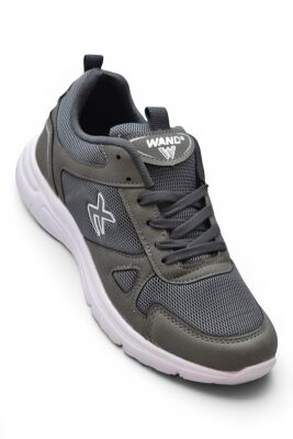 2065 Ortopedik Taban Günlük Unisex Spor Ayakkabı Kadın Erkek Spor Ayakkabı - 19