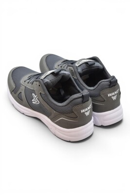 2065 Ortopedik Taban Günlük Unisex Spor Ayakkabı Kadın Erkek Spor Ayakkabı - 22