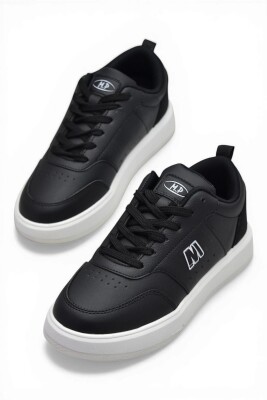 2084 Rahat Ortopedik Taban Günlük Unisex Spor Ayakkabı Ortopedik Taban - M.P ONE