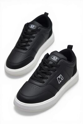 2084 Rahat Ortopedik Taban Günlük Unisex Spor Ayakkabı Ortopedik Taban - 1