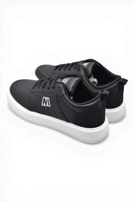 2084 Rahat Ortopedik Taban Günlük Unisex Spor Ayakkabı Ortopedik Taban - 4