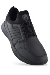 2093 Eva Hafif Taban Ortopedik Taban Büyük Numara Erkek Spor Ayakkabı 45-46-47 - M.P ONE