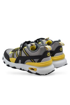 240SKU TAM Ortopedik Taban Çocuk Spor Ayakkabı Çocuk Ayakkabı - 20
