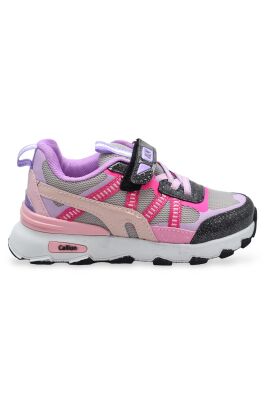 240SKU TAM Ortopedik Taban Çocuk Spor Ayakkabı Çocuk Ayakkabı - 10