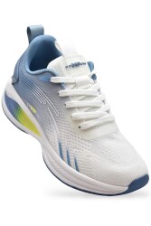 241-1626 Tam Ortopedik Taban Günlük Unisex Spor Ayakkabı Yazlık Fileli - M.P ONE