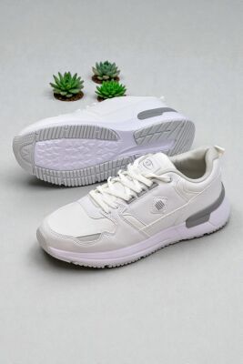 252-6037 Ortopedik Taban Günlük Erkek Spor Ayakkabı Erkek Spor Ayakkabı - 3