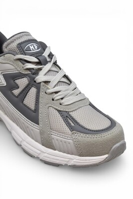 261-6053ZN Ortopedik Taban Günlük Unisex Spor Ayakkabı Erkek Kadın Spor Ayakkabı - 10