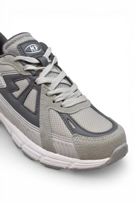 261-6053ZN Ortopedik Taban Günlük Unisex Spor Ayakkabı Erkek Kadın Spor Ayakkabı - 10