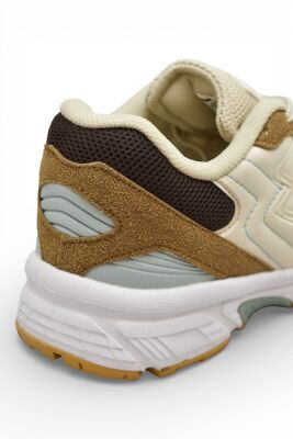 261-6053ZN Ortopedik Taban Günlük Unisex Spor Ayakkabı Erkek Kadın Spor Ayakkabı - 12