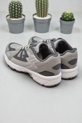261-6053ZN Ortopedik Taban Günlük Unisex Spor Ayakkabı Erkek Kadın Spor Ayakkabı - 9