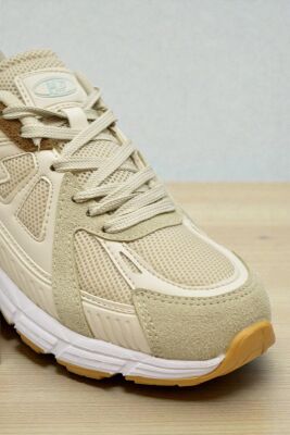 261-6053ZN Ortopedik Taban Günlük Unisex Spor Ayakkabı Erkek Kadın Spor Ayakkabı - 11