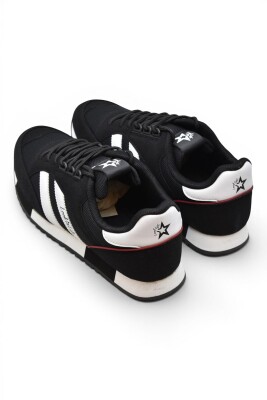 26109 Ortopedik Taban Günlük Erkek Spor Ayakkabı Spor Ayakkabı - 7