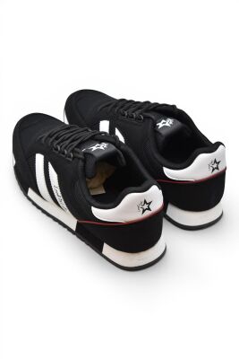 26109 Ortopedik Taban Günlük Erkek Spor Ayakkabı Spor Ayakkabı - 7