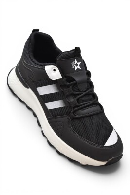 26110 Ortopedik Taban Günlük Erkek Spor Ayakkabı Spor Ayakkabı - ISPARTALILAR